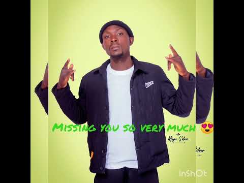 lamz one's now song ndakulot