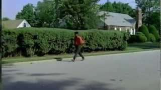 Leaders Of The New School - Sobb Story (Official Video)