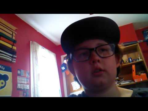 R.I.P Joseph Lombard (N2SC4R) and Zachary Lombard (MANGUM05)