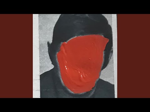 Video thumbnail for Schwarzes Licht