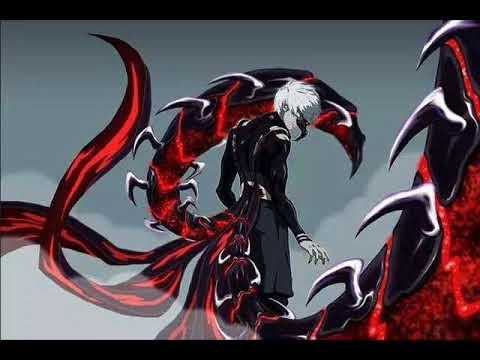 Barely Alive x Virtual Riot x PhaseOne x Myro - Rampage