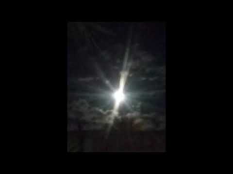 Latar x Dirus - Παντα Στηριγμα(Beat_DcayD)