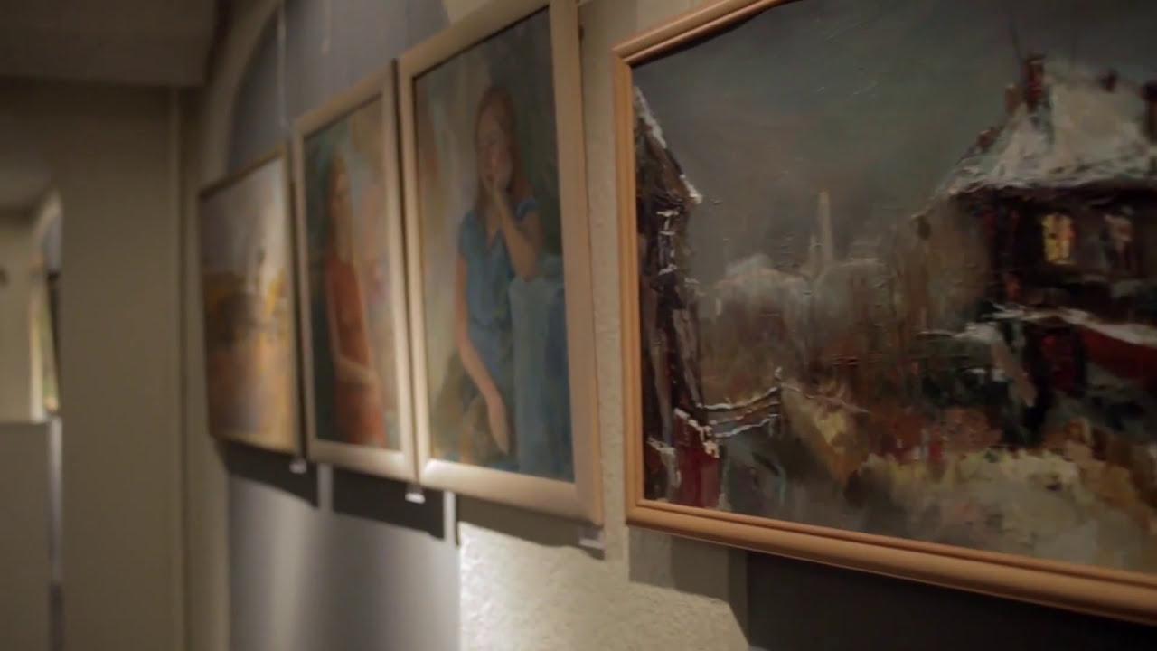 Giới thiệu - English - 2014