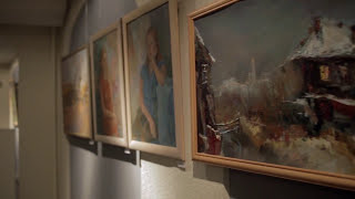 Giới thiệu - English - 2014