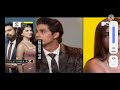 Spiltvilla X3 Episode25 Promo Ll Shivam Breakdown Ll Nikhil Bhoomika Are Ideal Match