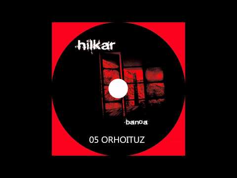 HILKAR 05 ORHOITUZ 2014