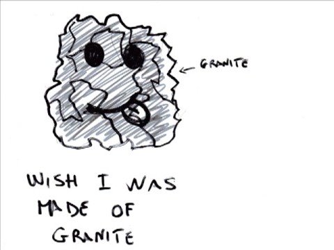 You're standing on my neck - Splendora (Daria Theme)