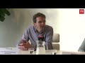 Persconferentie coronavirus gemeente Coevorden Drenthe