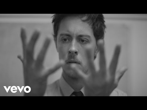 download lagu mp3 mp4 Haken The Good Doctor Lyrics, download lagu Haken The Good Doctor Lyrics gratis, unduh video klip Haken The Good Doctor Lyrics