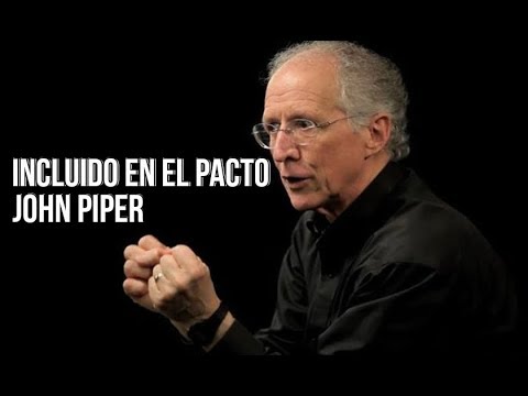 Promesas de Dios para tu vida - John Piper