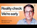 The Most Rational Take On AI You Ll Hear This Year