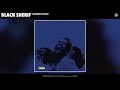 Black Sherif - SIMMER DOWN (Official Audio)