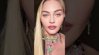 Download lagu Famous people who have had one night stands, and the last one is notorious#usa #singer  #facts mp3