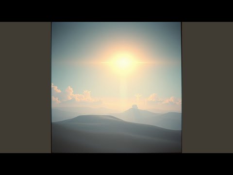 Hino 494 da Harpa Cristã Jerusalém Celestial