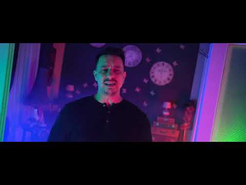 Dani Printul Banatului & Liviu Pustiu - Panarama 2021