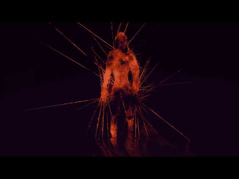 Disparilis- 'Words Unsaid' ft. Miroshland