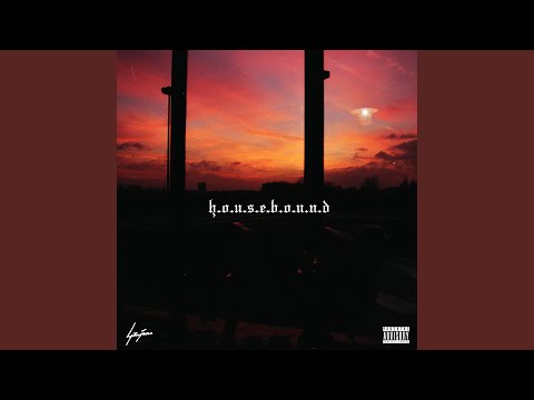 Like That (feat. Danny Lover)