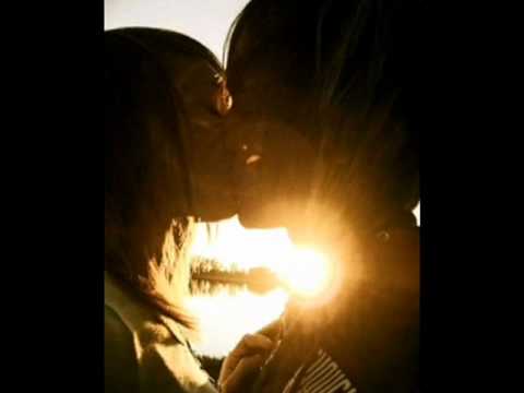 Mir40 feat G Baby - Dawn of fate