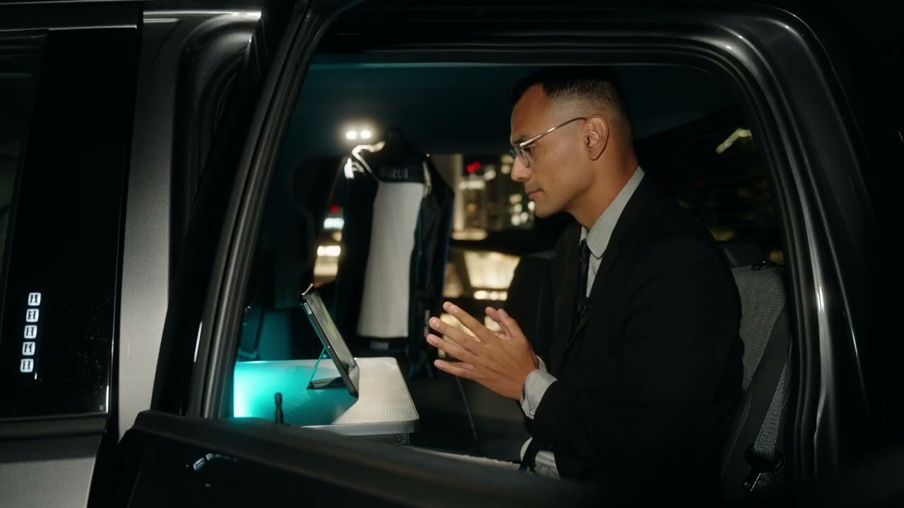 Самонадувающаяся светодиодная световая панель Sirui A200R-L RGB LED (Extension Cable Kit)