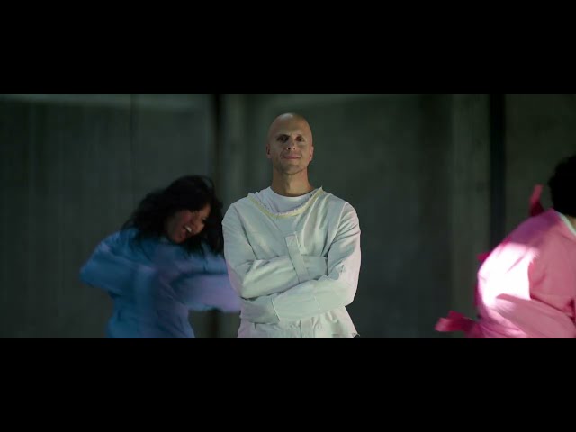 Crazy For You von Milow ((jetzt ansehen))