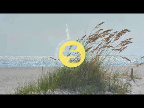 Santeli - How We Like It