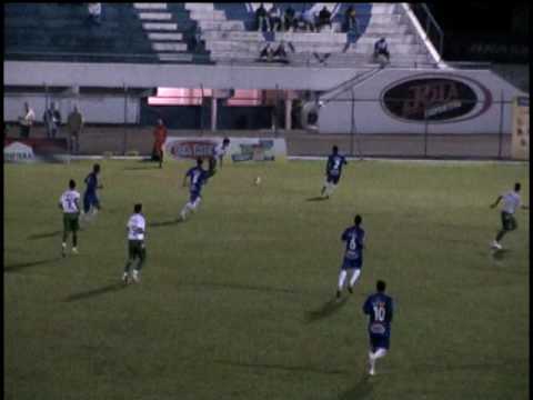 Lance Lemense e Radium Part 3/8