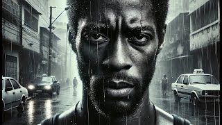 Only Blood | Aggressive Rap