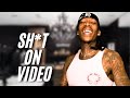 Wiz Khalifa I Put That Shit On Video