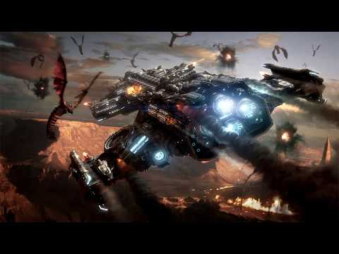 Coppa - Poetry in Motion (ft. Madface)