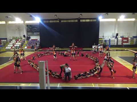 I Sarau Origami - AcroRedondos, Associação de Moradores dos Redondos