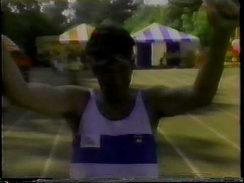 Star Games with Emergency! Cast - Competition #4