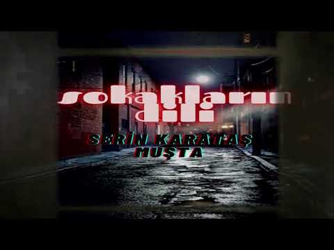 Sokakların Dili (feat. Muşta)