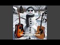 Bingle Jells Blues