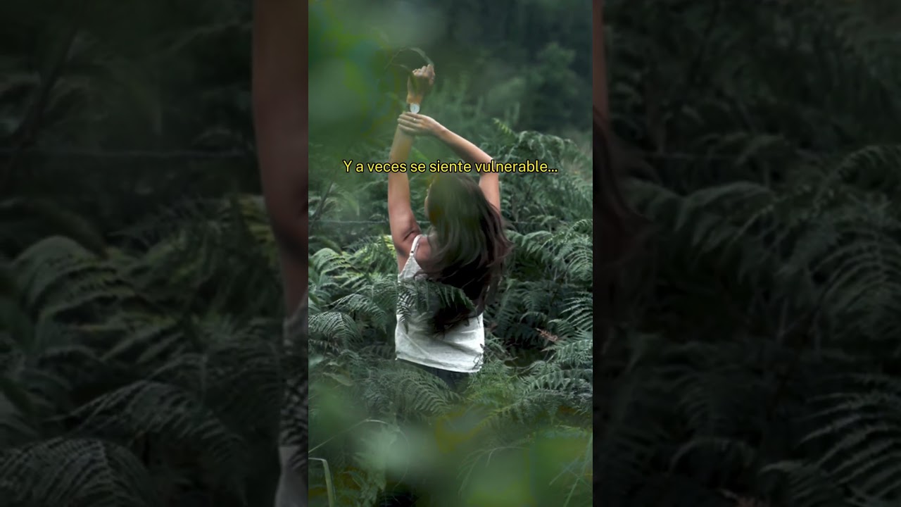 Leticia Aguilar Iborra-23