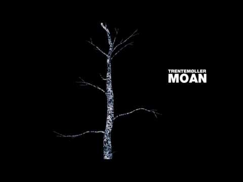 Video thumbnail for Moan (Trentemøller Remix)