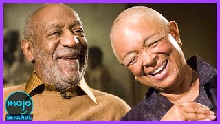 Thumbnail del capítulo