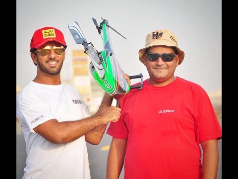 download lagu mp3 mp4 Helicopter Training Dubai, download lagu Helicopter Training Dubai gratis, unduh video klip Helicopter Training Dubai