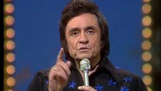 Johnny Cash, Jerry Lee Lewis, Roy Orbison And Carl Perkins - This Train Is Bound For Glory