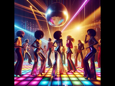 Best of the Zeppelin Club