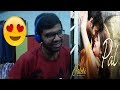Pal – Jalebi | Arijit Singh | Shreya Ghoshal | Varun Mitra | Rhea Chakraborty|Reaction & Thoughts Pal – Jalebi | Arijit Singh | Shreya Ghoshal | Varun Mitra | Rhea Chakraborty|Reaction & Thoughts