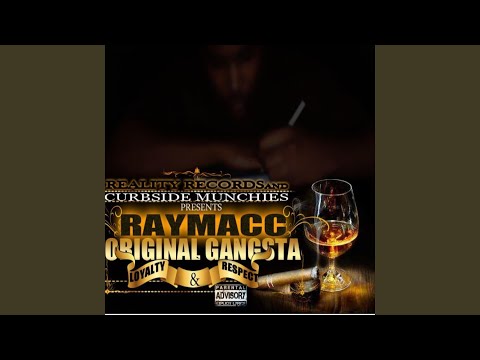 Dolla worth of game, Pt. 2 (feat. Yung N Flashy & RG Da Gritta)