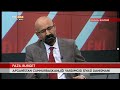 12. Sınıf  Tarih Dersi  Orta Doğu ve Afganistan’da ki Gelişmeler Afganistan Cumhurbaşkanlığı Yardımcısı Siyasi Danışmanı Fazıl Burget konuğumuz... www.trtavaz.com.tr Bizi sosyal medyadan ... konu anlatım videosunu izle