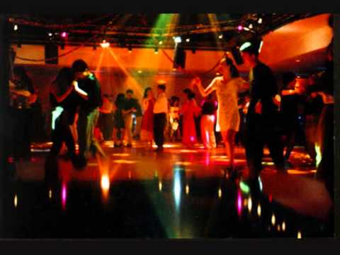 Sematecino || Its ma turn 2 swing ||