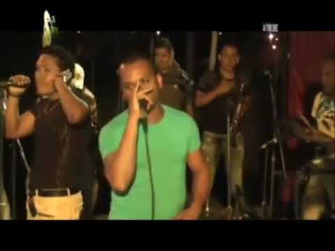 me siento suave me siento rico🍫