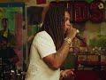Hurricane Wisdom A W A Attitude With Ass Unplugged Performance