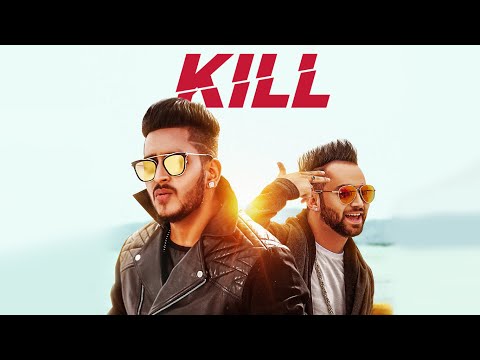 Kill — watch video