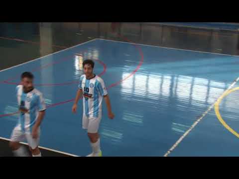 Serie B - Coppa Italia Sedicesimi: Futsal Fuorigrotta - Bernalda Futsal