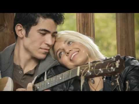 Diego's Photography video.