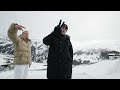 IL GHOST - BIMBO feat. SILENT BOB (Official Video)