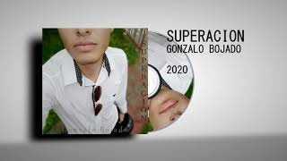 Video Superación de Gonzalo Bojado